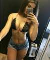 Alev-alev dansöz escort Neriman