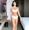 Arsız deneyimli escort Oya