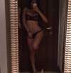 Cazibeli beyaz tenli escort Peri