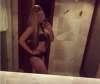 Cazibeli genç escort Berrin