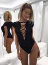 Eskort Konya: İlk Tanıştığınızda Unutamayacağınız Escort