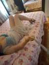 Harika doyumsuz escort Ajda