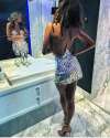 Hayatınıza İdeal Bir Öğe Getirecek Eşsiz Ereğli Escort Bayan
