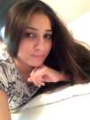 Kaliteli orijinal resimli escort Ekin