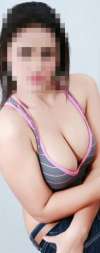 Karatay'da Mükemmellik Arayanlar İçin Genç ve Etkileyici Escort
