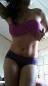 Konya Ereğli'nin En Gözde Escort Bayanıyla Tanışma Fırsatı