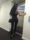 Meram Bölgesinde Farklı deneyimleriyle Akıllarda Kalan Escort - Ela