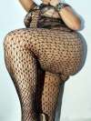 Samimi kumral escort Gülay