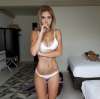 Seçkin kendi yeri olan escort Mihriban