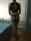 Seks kraliçası balık etli hatun Nurçin