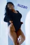 Seksi dans yapan kız Baran