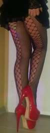 VİP doyumsuz escort Olcay