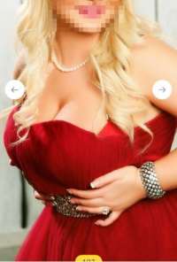 Alev-alev eve gelen Aybüke