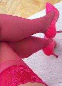 Alev-alev olgun hanım Hanim