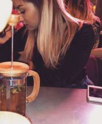 Alev-alev orijinal resimli Duygu