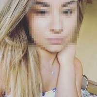 Alev-alev orijinal resimli Duygu