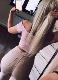 Arsız balık etli kadın Münevver