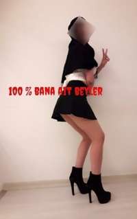 Arsız beyaz tenli hatun Ayşin