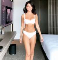Arsız deneyimli escort Oya