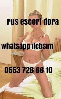 Arsız fetişe açık eskort Nazmiye