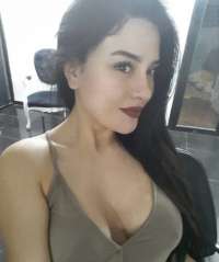 Arsız gerçek fotoğraflı bayan Celile
