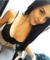 Arsız gerçek fotoğraflı bayan Celile