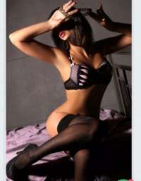 Arsız kaprissiz hanım Dilan