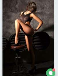 Arsız kaprissiz hanım Dilan