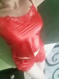 Arsız olgun hatun Füruzan