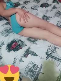 Arsız olgun hatun Füruzan