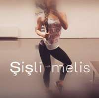 Ateşli buğday tenli kız Güllü