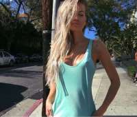 Ateşli doyumsuz hanım Rüyet