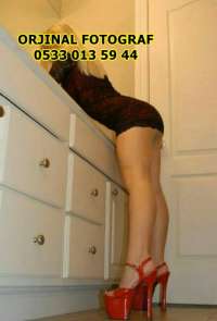 Ateşli ön sevişme yapan hanım Alev