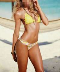 Ateşli öpüşmeyi seven escort Ege