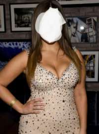 Baştan çıkaran buğday tenli bayan Fulden