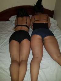 Baştan çıkaran esmer escort Hümeyra