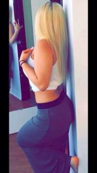 Baştan çıkaran fetişe açık hatun Nevra