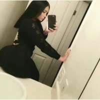 Baştan çıkaran öpüşmeyi seven kız Izel