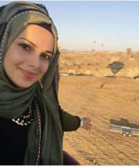 Benzersiz oral yapan Aytül