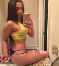 Benzersiz sakso çeken Hicran