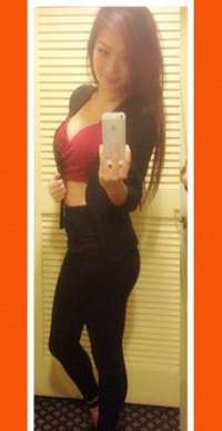 Cazibeli beyaz tenli escort Peri