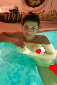 Cazibeli deneyimli Kösem