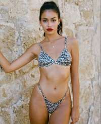 Cazibeli doyumsuz bayan Gülşen