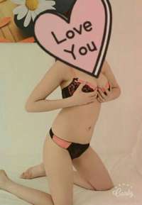 Cazibeli esmer hatun öykü