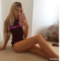 Cazibeli esmer hatun öykü