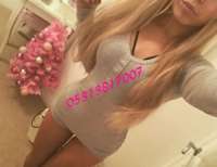 Cazibeli esmer hatun öykü