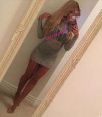 Cazibeli esmer hatun öykü