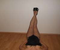 Cazibeli gerçek fotoğraflı hatun çisem