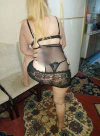 Cazibeli otelde buluşan Atike