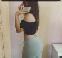 Çekici balık etli hatun Beste